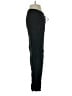 Old Navy Solid Black Linen Pants Size XS - photo 4
