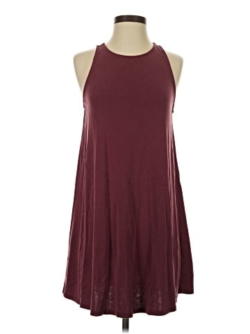 Abercrombie & Fitch Casual Dress (view 1)