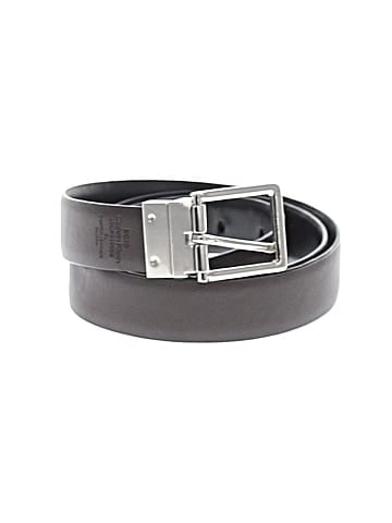 Calvin Klein Belt (view 1)