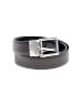 Calvin Klein Gray Belt Size XL - photo 1