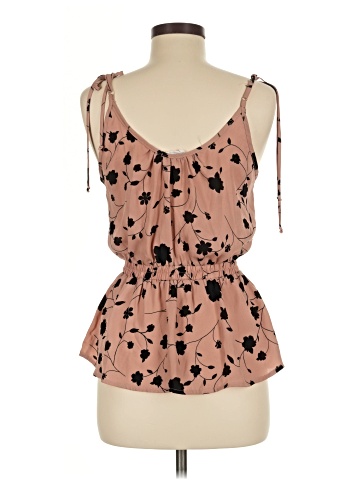 Sienna Sky Tank Top (view 2)