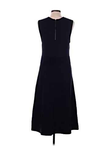 Boden Casual Dress (view 2)
