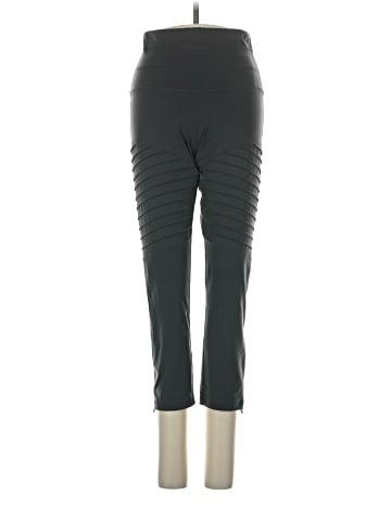 lucy Active Pants (view 1)