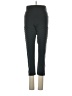 lucy Chevron-herringbone Gray Active Pants Size XS - photo 1