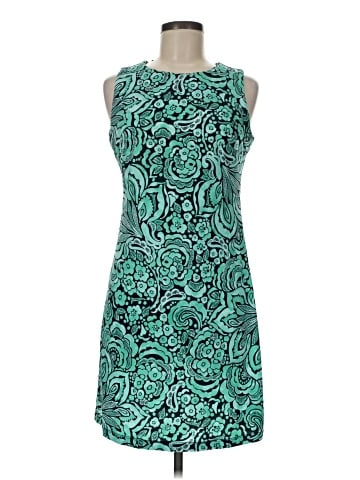 Tommy Hilfiger Cocktail Dress (view 1)