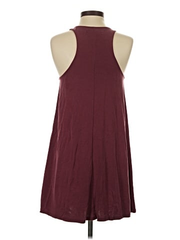 Abercrombie & Fitch Casual Dress (view 2)