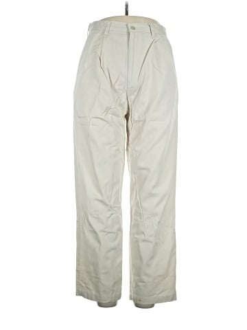 Dockers Cargo Pants (view 1)