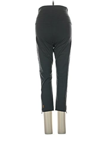 lucy Active Pants (view 2)