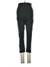 lucy Chevron-herringbone Gray Active Pants Size XS - photo 2