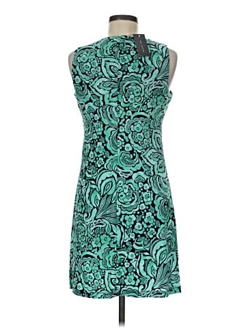 Tommy Hilfiger Cocktail Dress (view 2)