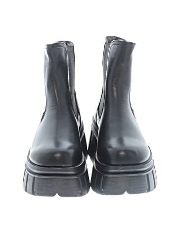 Unbranded Ankle Boots (view 2)