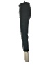 lucy Chevron-herringbone Gray Active Pants Size XS - photo 5