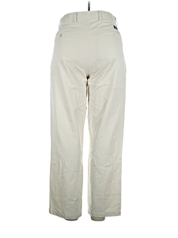 Dockers Cargo Pants (view 2)
