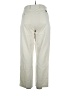 Dockers 100% Cotton Ivory Cargo Pants Size 34 waist - photo 2