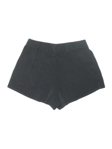 Lululemon Athletica Shorts (view 2)