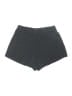 Lululemon Athletica Chevron-herringbone Gray Shorts Size 6 - photo 2