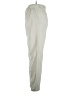 Dockers 100% Cotton Ivory Cargo Pants Size 34 waist - photo 5