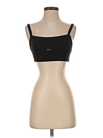 Set Active Tube Top (view 1)