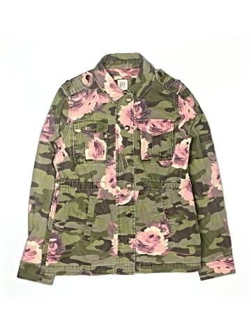 Gap Kids Jacket (view 1)