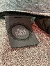 May Pink Gray Cocktail Dress Size M - photo 7