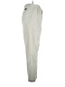 Dockers 100% Cotton Ivory Cargo Pants Size 34 waist - photo 4