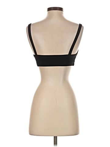 Set Active Tube Top (view 2)