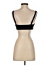 Set Active Black Tube Top Size S (estimated) - photo 2