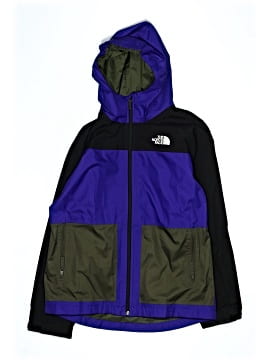 The North Face Snow Jacket