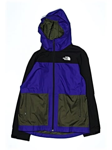 The North Face Snow Jacket (view 1)
