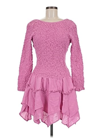 Free People Cocktail Dress (view 1)