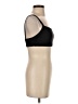 Set Active Black Tube Top Size S (estimated) - photo 4