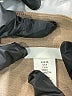 H&M Tan Dress Pants Size 6 - photo 7
