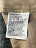 H&M Tan Dress Pants Size 6 - photo 8