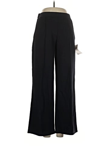 Saint + Sofia Dress Pants (view 1)