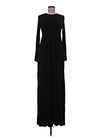 Saved by the Dress Casual Dress (view 1)