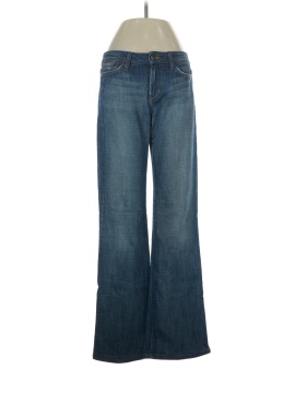 Joe's Jeans Jeans