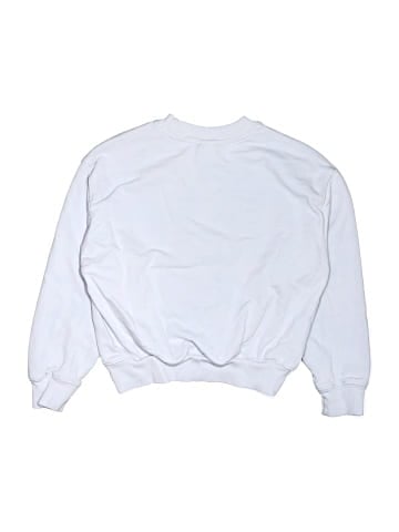 Zara Sweatshirt (view 2)