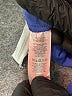 Ann Taylor Blue Casual Pants Size 6 - photo 8