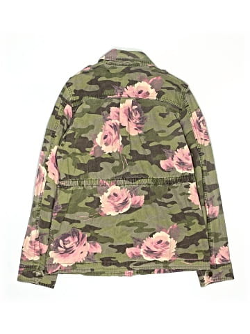 Gap Kids Jacket (view 2)