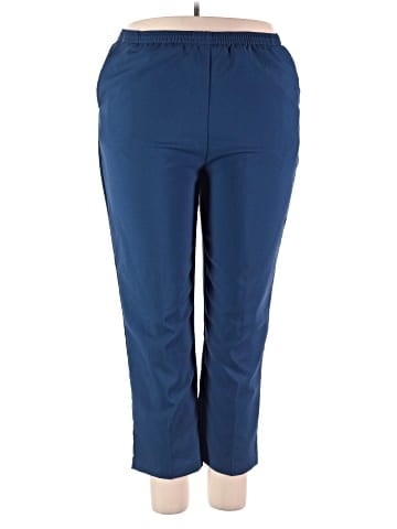 Blair Active Pants (view 1)