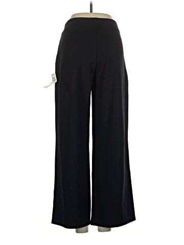 Saint + Sofia Dress Pants (view 2)