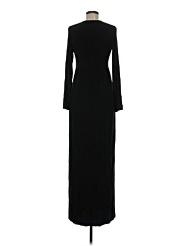 Saved by the Dress Casual Dress (view 2)