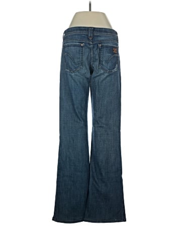 Joe's Jeans Jeans (view 2)