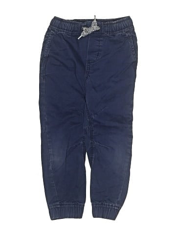 Gap Kids Outlet Casual Pants (view 1)