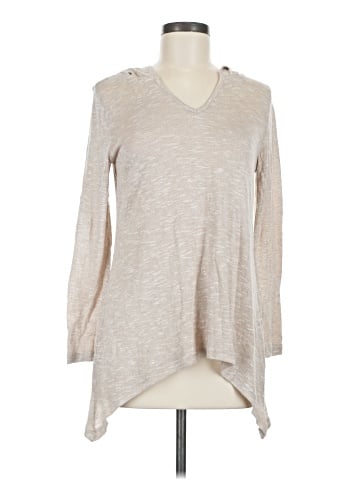 rue21 Long Sleeve T-Shirt (view 1)