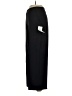 Saint + Sofia Black Dress Pants Size 4 - photo 5