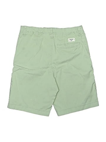 OshKosh B'gosh Khaki Shorts (view 2)