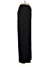 Saint + Sofia Black Dress Pants Size 4 - photo 4