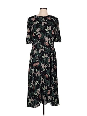 Donna Morgan Casual Dress (view 1)