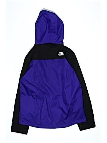 The North Face Snow Jacket (view 2)